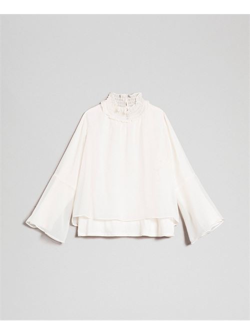 TWINSET