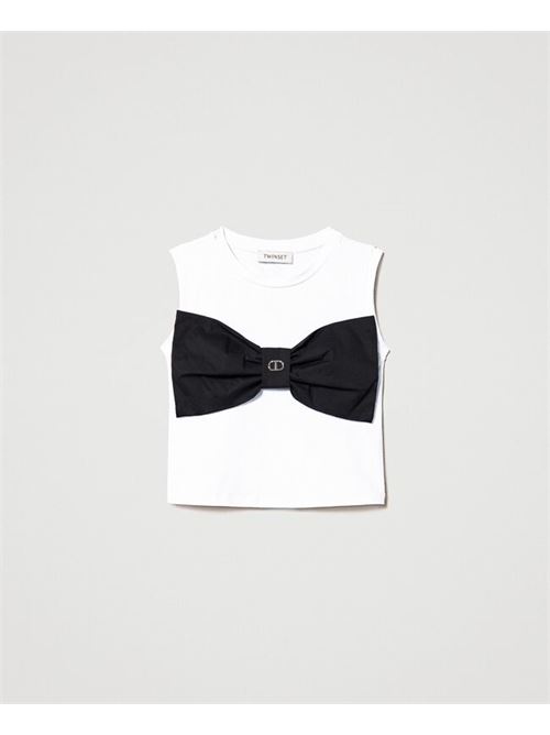 TWINSET