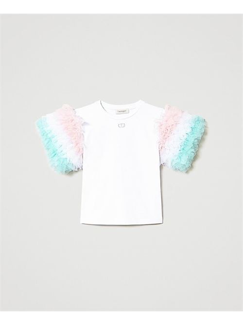 TWINSET