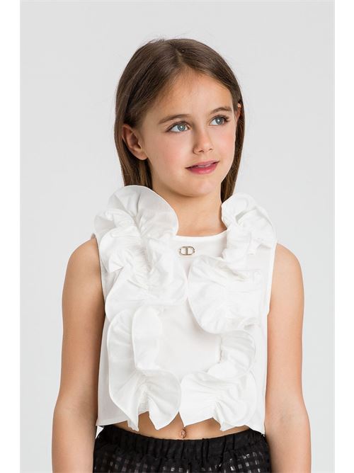 TWINSET