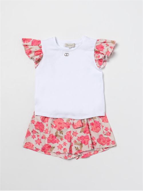 TWINSET