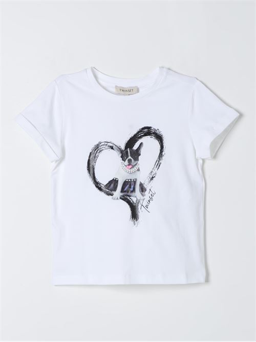 TWINSET