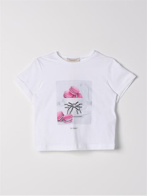 TWINSET
