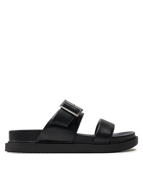 U.S. POLO ASSN