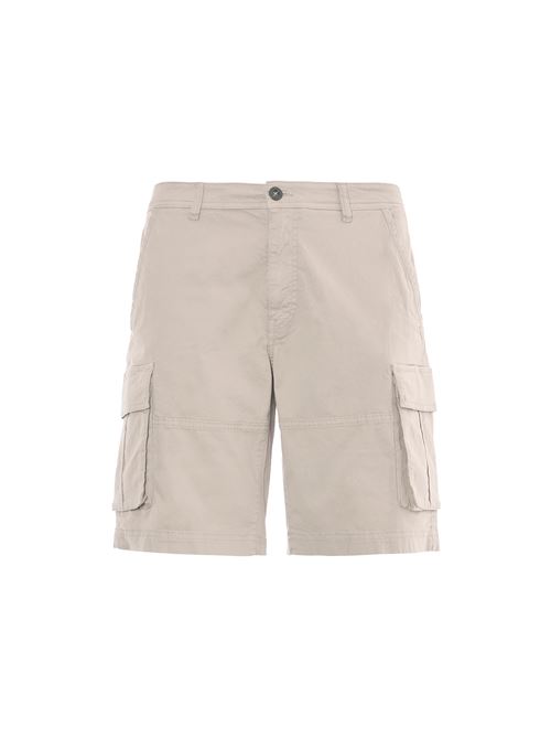 U.S. POLO ASSN
