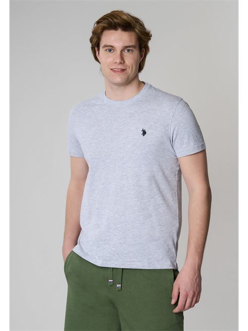 U.S. POLO ASSN